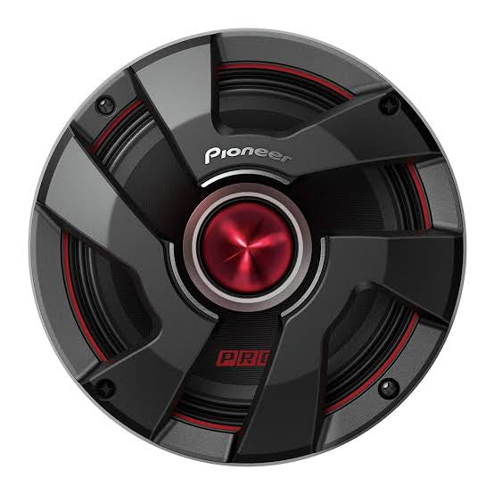 Pioneer Speaker 6.5" (PRO) 500W