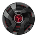Pioneer Speaker 6.5" (PRO) 500W