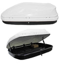 Roof Box (480L)