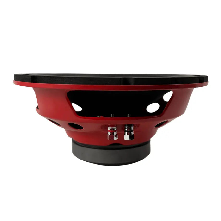 DIGITAL STAR SOUND 12" Subwoofer (6300W)
