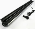 2-WAY Security Roof Light (Magnetic 90cm YELLOW)