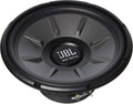 JBL HARMAN 10" Subwoofer (STAGE 1010 900W max)