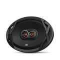 JBL (HARMAN) 6X9 Speaker (CLUB 9630)