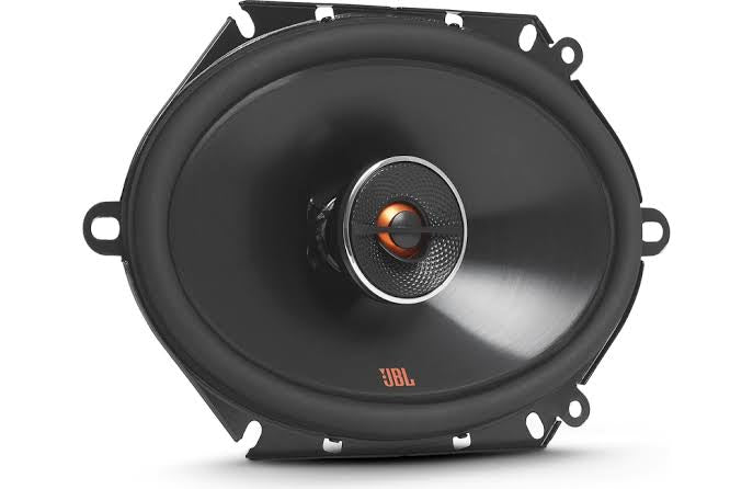 JBL 5"X7"/6"X8" Speaker(GX8628)