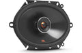 JBL 5"X7"/6"X8" Speaker(GX8628)