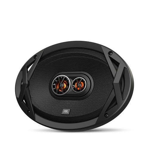 JBL HARMAN 6X9 Speaker(CLUB 9630)