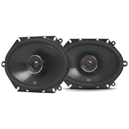 JBL 5"X7"/6"X8" Speaker(GX8628)