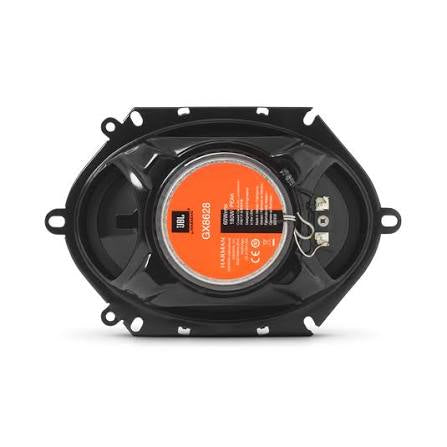 JBL 5"X7"/6"X8" Speaker(GX8628)