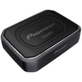 Pioneer CLASS-D 8"Active Subwoofer TS-WX140DA