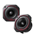 Pioneer 3.5" PRO Series Bullet Tweeter TS-B351PRO