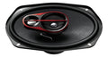 Pioneer 6X9 3-WAY SPEAKER (400W max) TS-R6951S