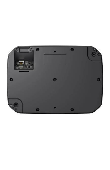Pioneer CLASS-D 8"Active Subwoofer TS-WX140DA