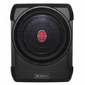 Reference Audio 10" Active Subwoofer (BLADE SERIES) RA-AS10.2 8000