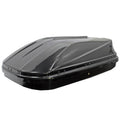 Roof Box (480L) Lockable 2-WAY