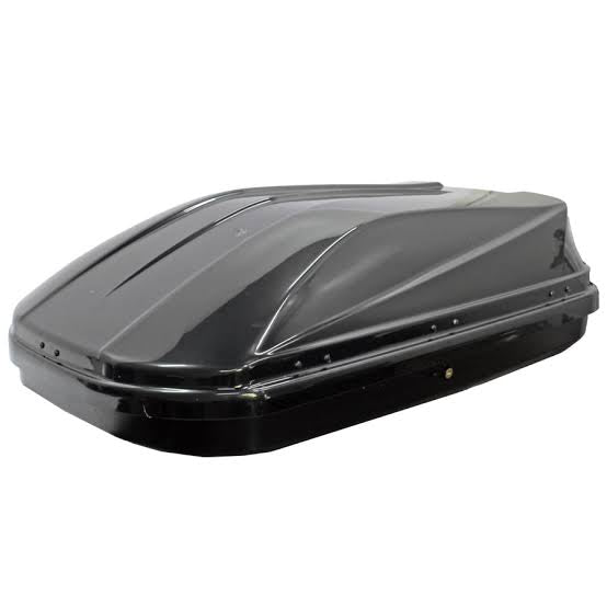 Roof Box (480L)