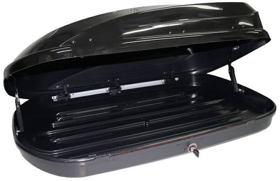 Roof Box (480L)