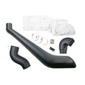 Toyota Fortuner 2016+ Snorkel Kit