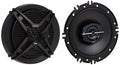 SONY 6"/6.5" Speakers 3-WAY XS-GTF1639