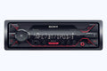SONY Head Unit (Radio) Digital Media Player DSX-A410BT (Single DIN Deck)