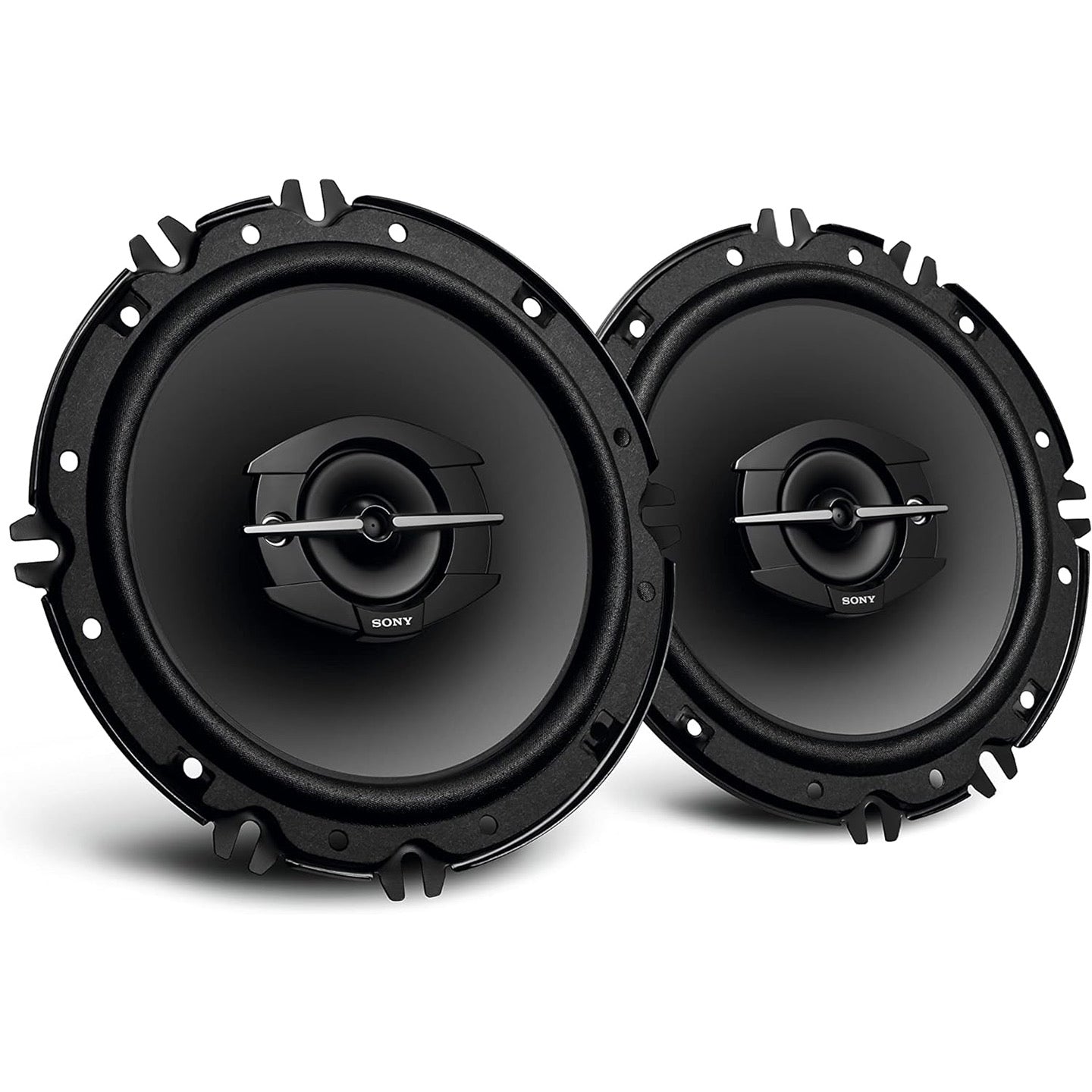 SONY 6"/6.5" Speakers 3-WAY XS-GTF1639
