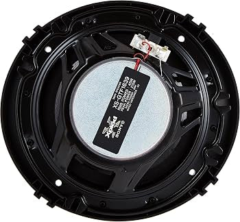 SONY 6"/6.5" Speakers 3-WAY XS-GTF1639