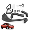 Ford Ranger T6 2011-2015 Snorkel Kit (Ford Non OEM)
