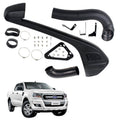 Ford Ranger T7 Snorkel kit 2015-2019 (Ford Non OEM)