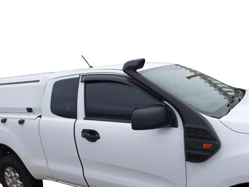 Ford Ranger T7 Snorkel kit 2015-2019 (Ford Non OEM)