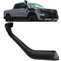 Ford Ranger T9 2022+ Snorkel Kit (Ford Non OEM)