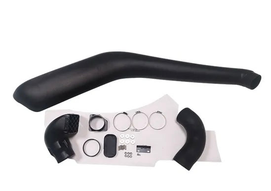 Ford Ranger T9 2022+ Snorkel Kit (Ford Non OEM)