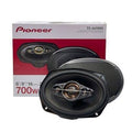 Pioneer 6X9 (A-series) 700W