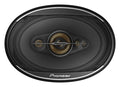 Pioneer 6X9 (A-Series) 700W